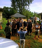 H50112-00104.jpg