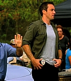 H50112-00105.jpg