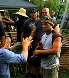 H50112-00106.jpg