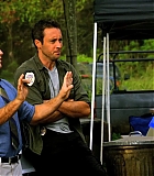 H50112-00108.jpg