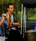 H50112-00109.jpg
