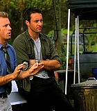 H50112-00110.jpg