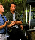 H50112-00111.jpg