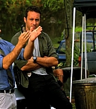 H50112-00112.jpg