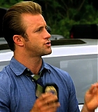H50112-00113.jpg