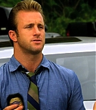 H50112-00114.jpg