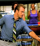 H50112-00116.jpg