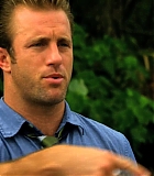 H50112-00117.jpg