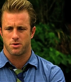 H50112-00118.jpg