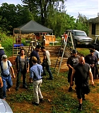 H50112-00119.jpg
