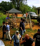H50112-00120.jpg