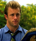 H50112-00121.jpg