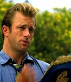 H50112-00122.jpg