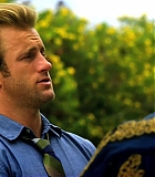 H50112-00123.jpg