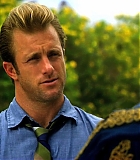 H50112-00124.jpg