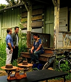 H50112-00125.jpg