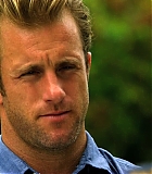 H50112-00126.jpg