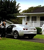H50112-00127.jpg