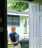 H50112-00128.jpg