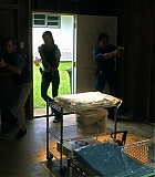 H50112-00131.jpg