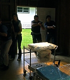 H50112-00132.jpg