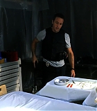 H50112-00133.jpg