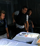 H50112-00134.jpg