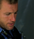 H50112-00135.jpg