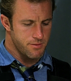 H50112-00136.jpg
