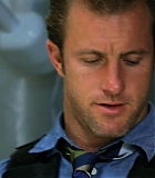 H50112-00137.jpg