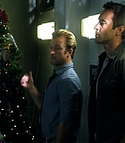 H50112-00138.jpg