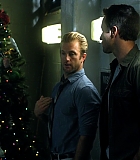 H50112-00141.jpg