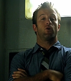 H50112-00142.jpg