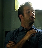 H50112-00143.jpg