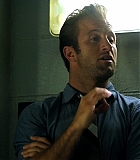 H50112-00144.jpg
