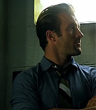 H50112-00145.jpg