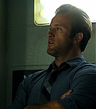 H50112-00146.jpg