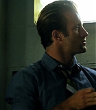 H50112-00147.jpg