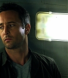 H50112-00148.jpg