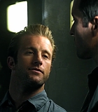 H50112-00149.jpg