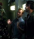 H50112-00150.jpg