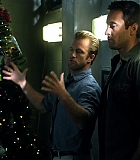 H50112-00151.jpg