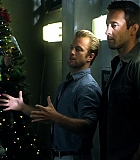 H50112-00152.jpg
