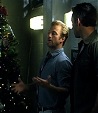 H50112-00153.jpg