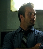 H50112-00154.jpg