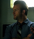 H50112-00155.jpg