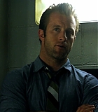 H50112-00156.jpg