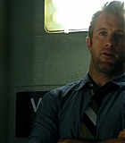 H50112-00157.jpg