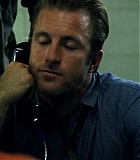 H50112-00158.jpg