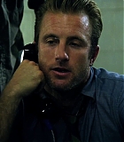 H50112-00159.jpg